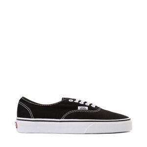 Vans Authentic Skate Shoes